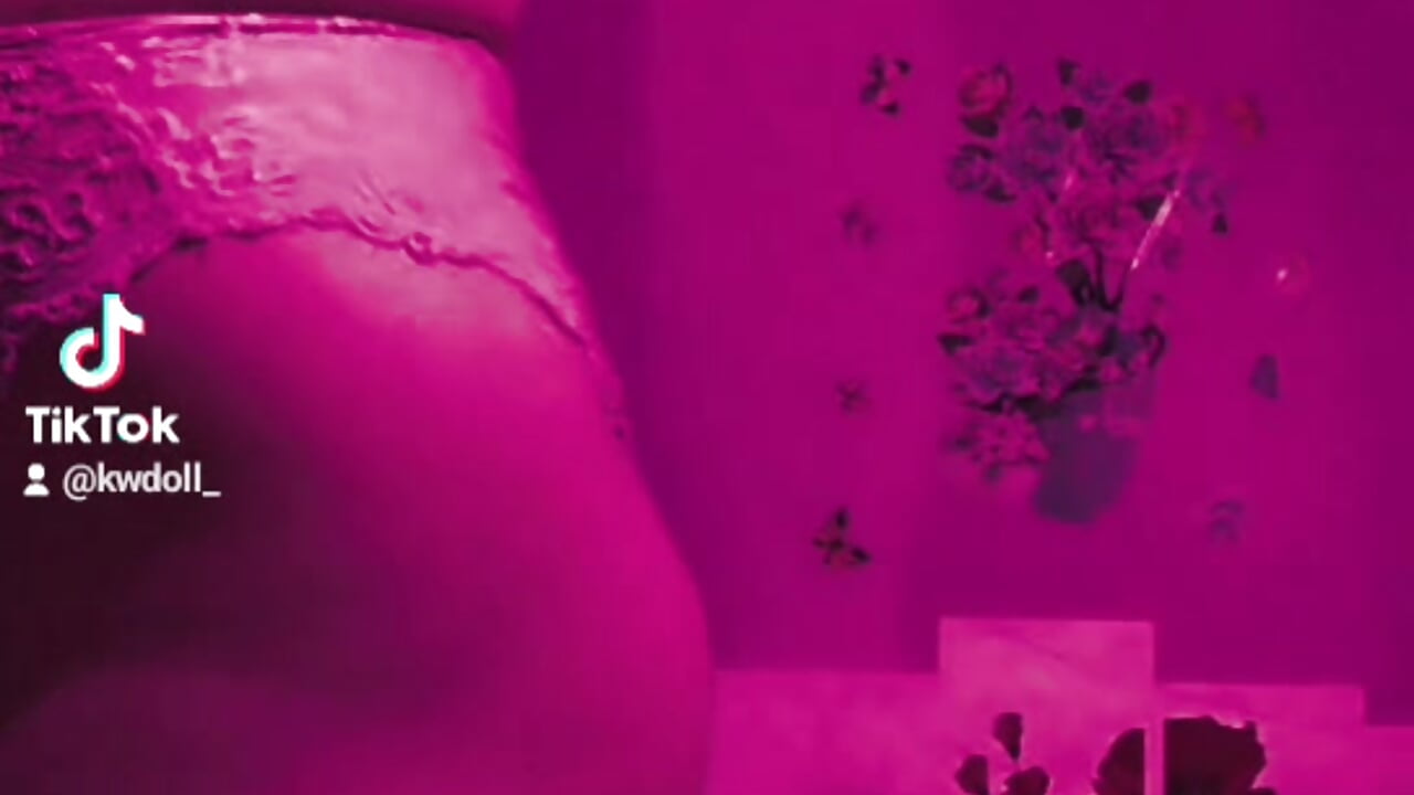 49901 - clip cu Keissy_doll model videochat