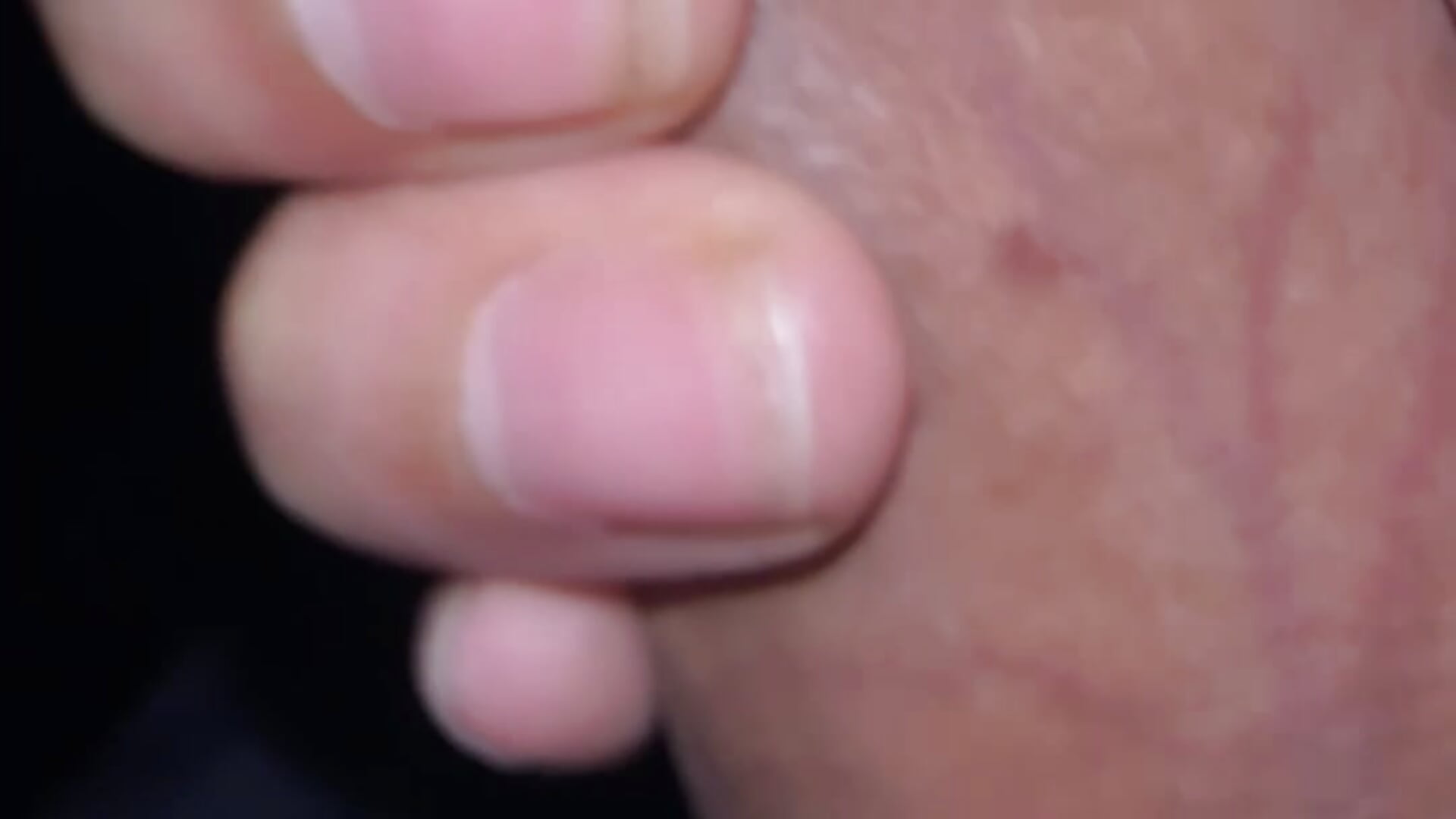 D8FDBAEB-D14C-4B0A-AAA1-6C69DE850D07