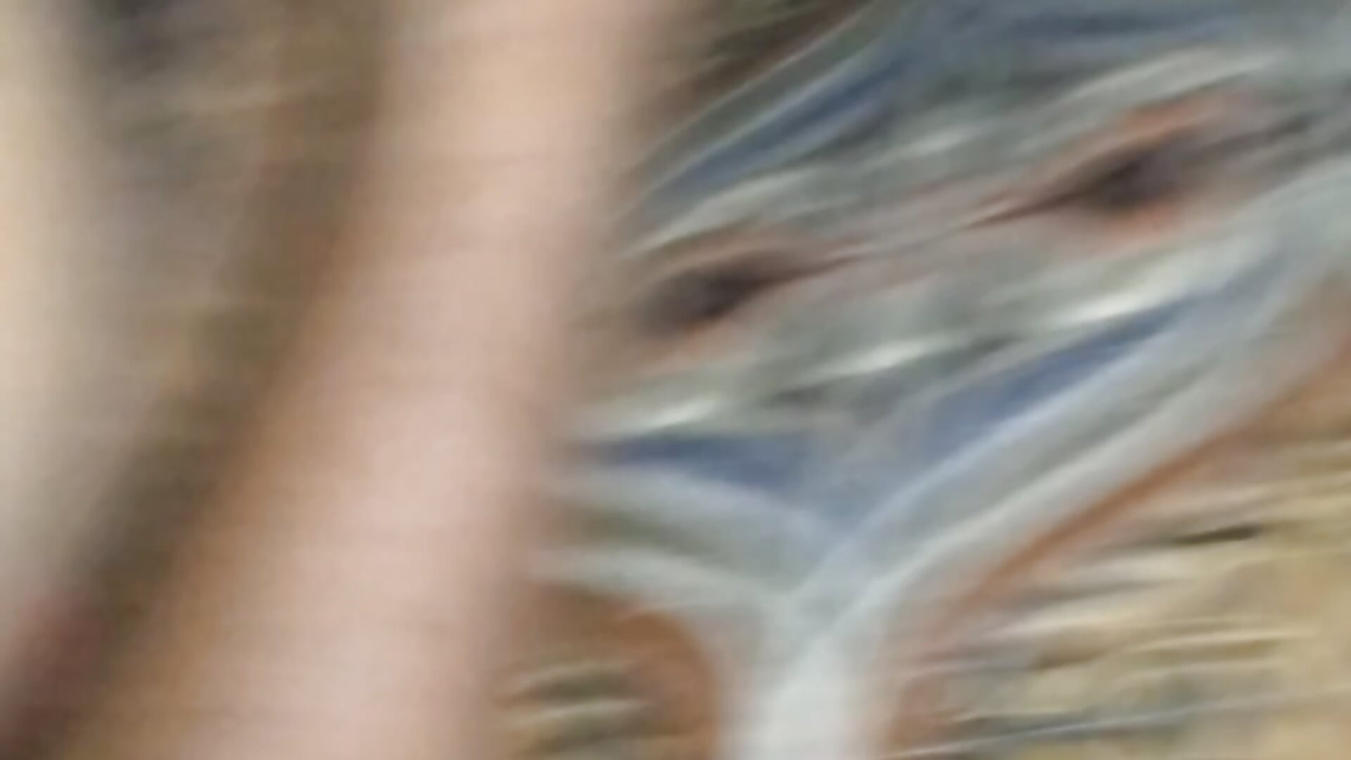 1000446828 - Video von pjjbs123 Cam-Model