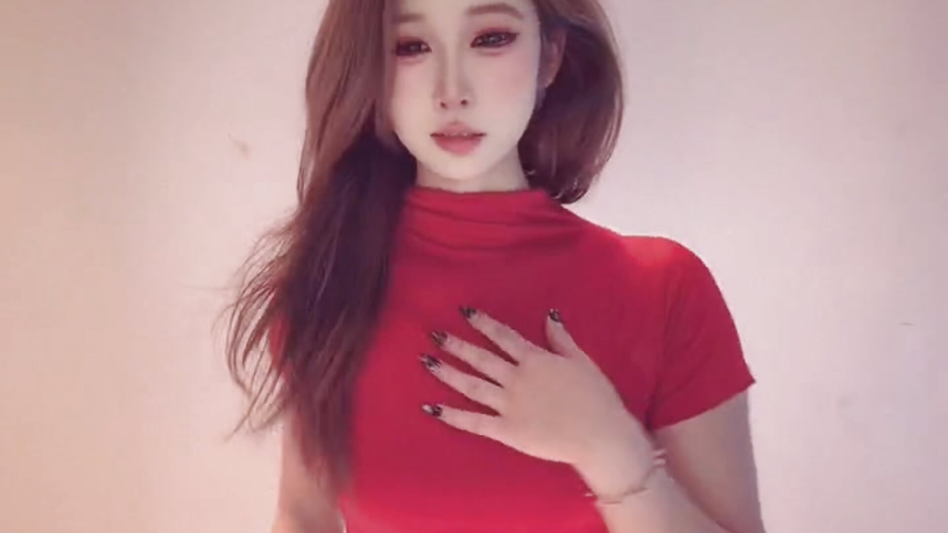 😍暴龙