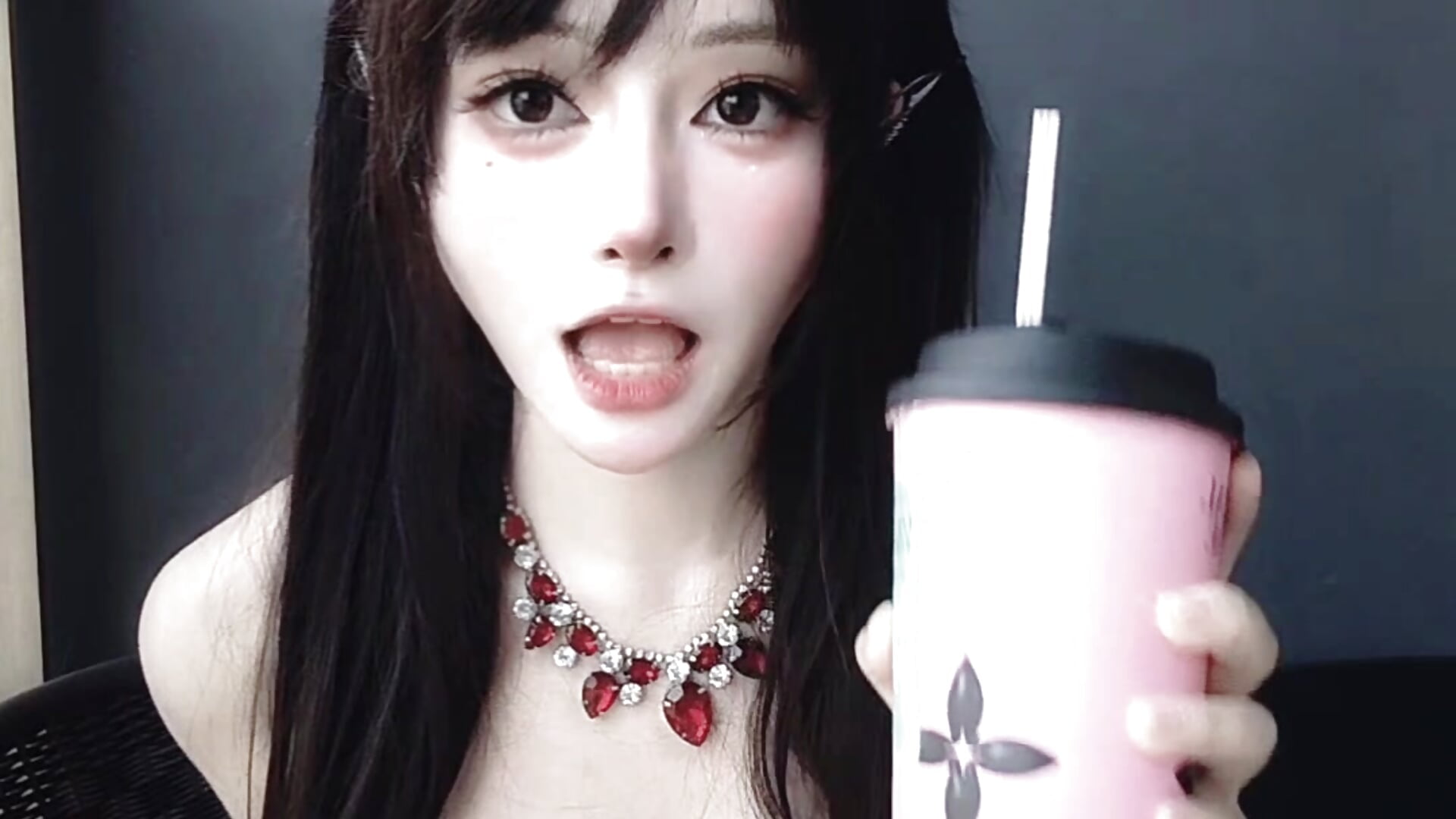 铃儿😍