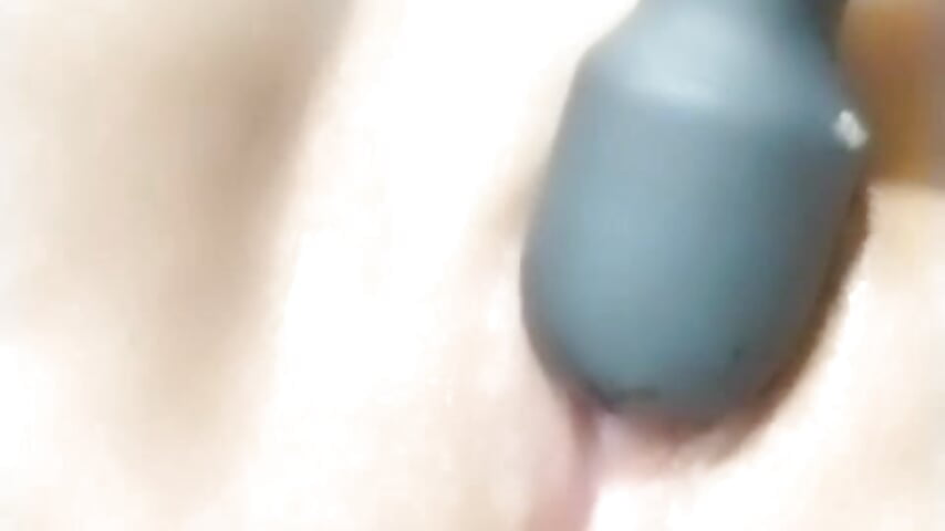 I wanna cum! FUCK!