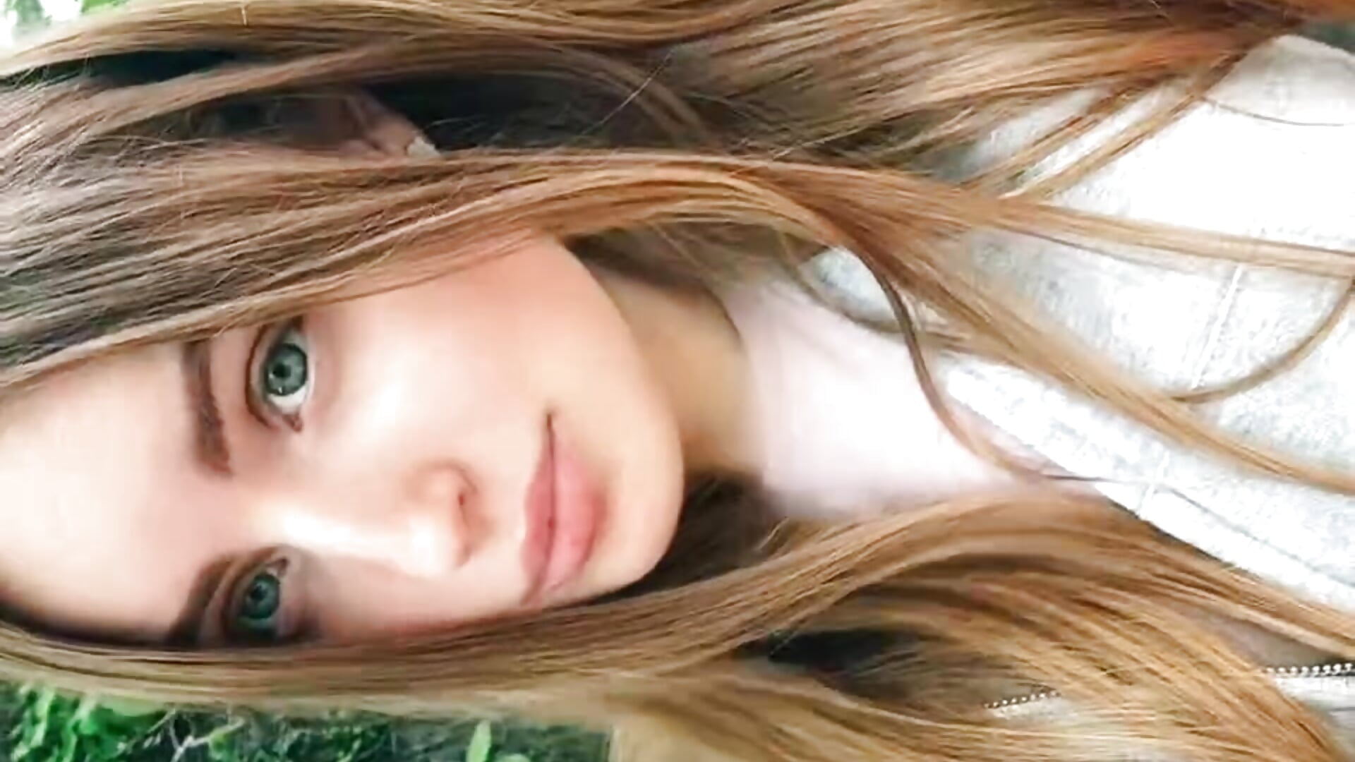 Hello for everyone  😘 - video by SilkSinner_ cam model