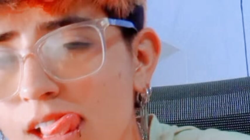 Hello my guys 😘 - 視頻由 dangerousmuse 主播提供