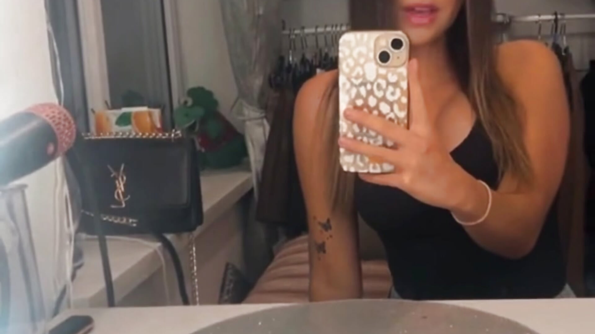 🍒