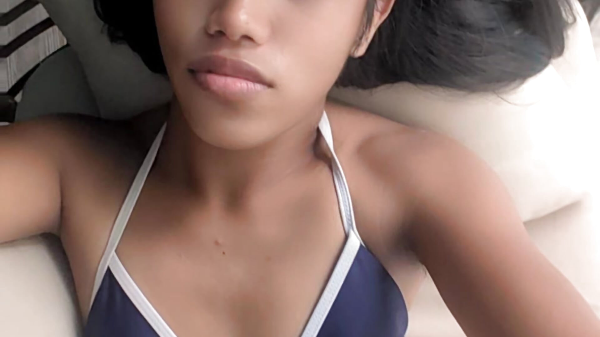 Eve.001 - video by Eveee228 cam model