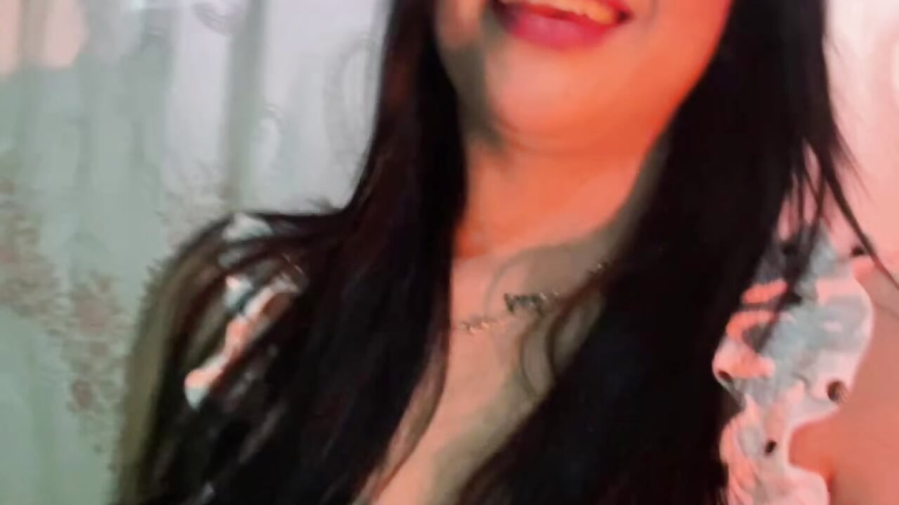 Coqueta