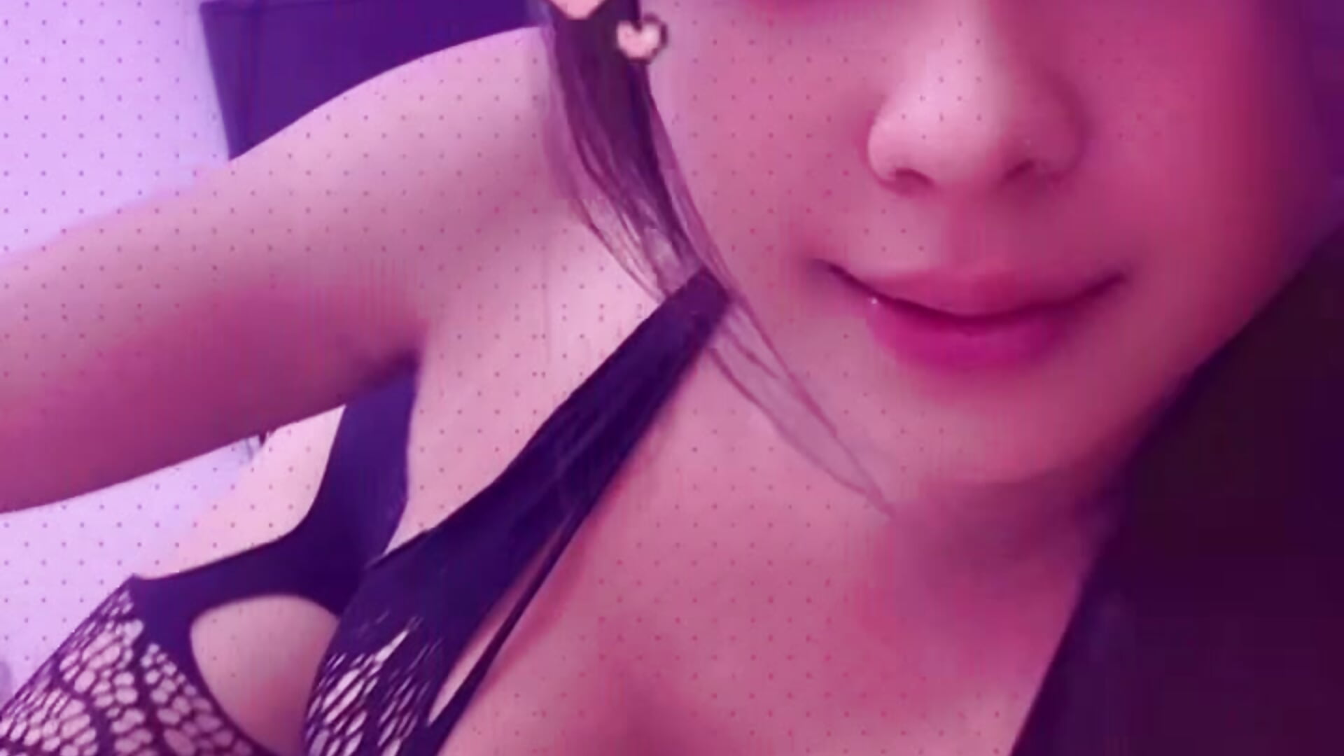 A beautiful yummy as me🥵 - video od modelky/modela whatabigcum