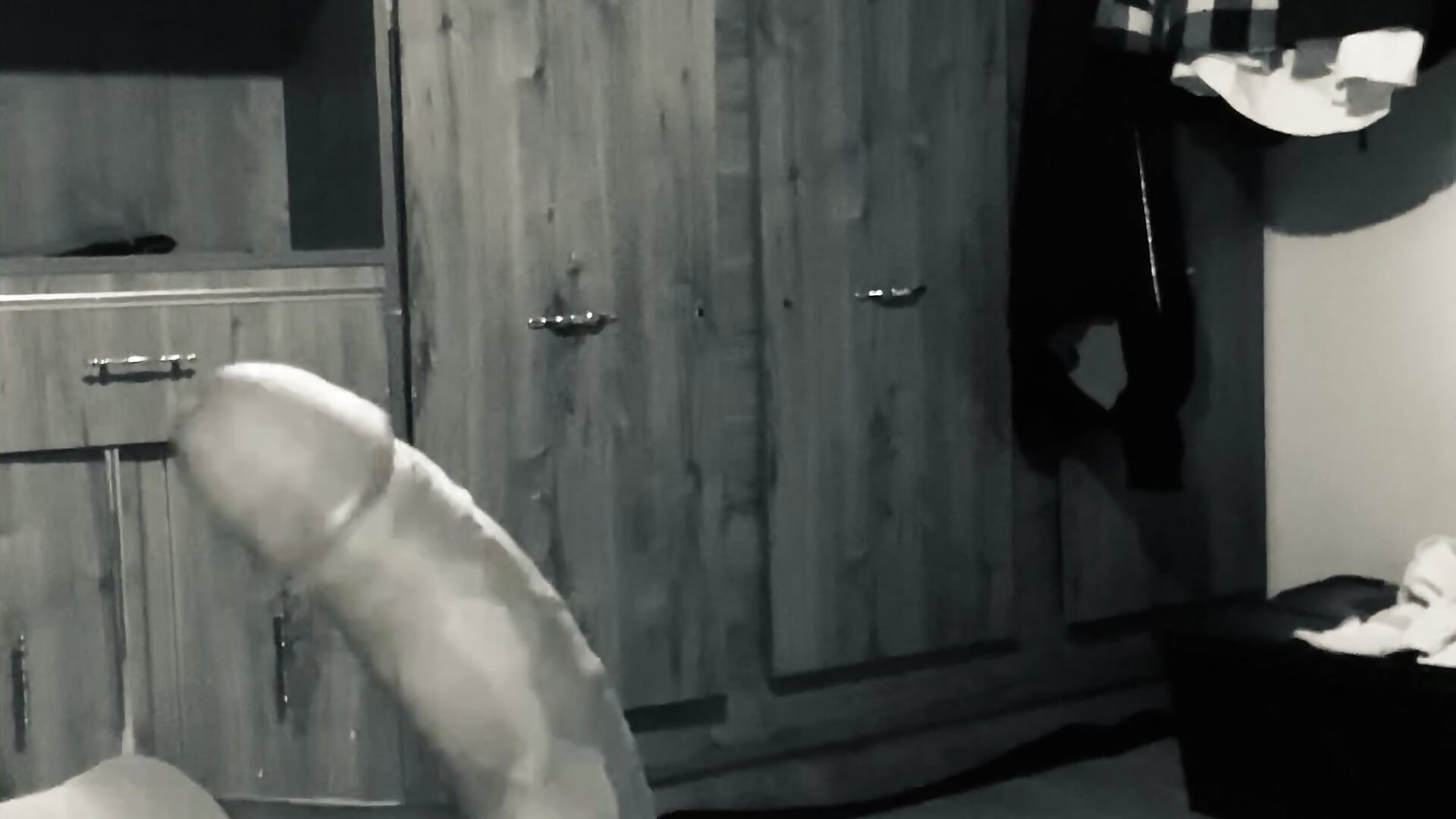 Hot – video modela na kameri Josephot6969