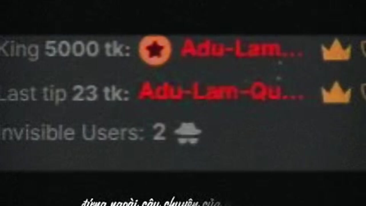 Anh thực hiện lời hứa nè hihi — filmik Julie_Ulie, modela(-lki) na kamerkach