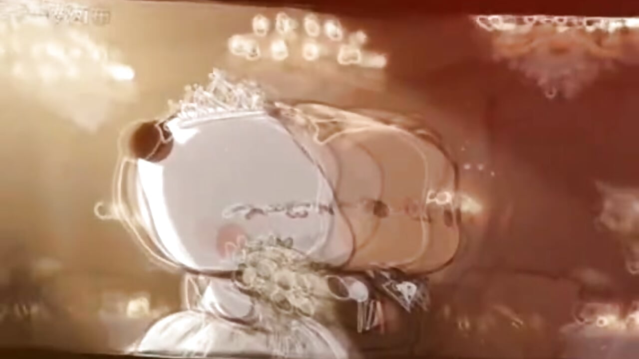 🥰🫀 - video by Julie_Ulie cam model