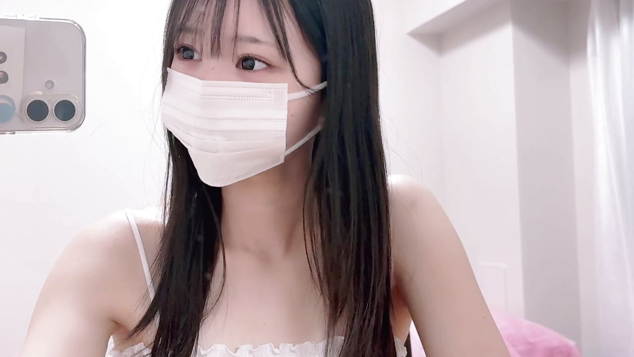 配信きてねー(𓂂꜆◕⩊◕꜀𓂂)💕❤️