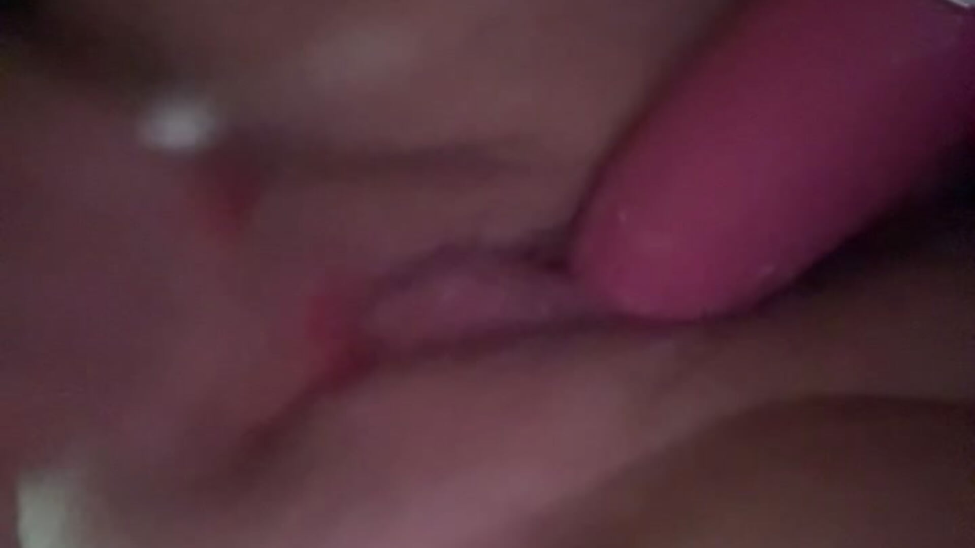 Dildofick