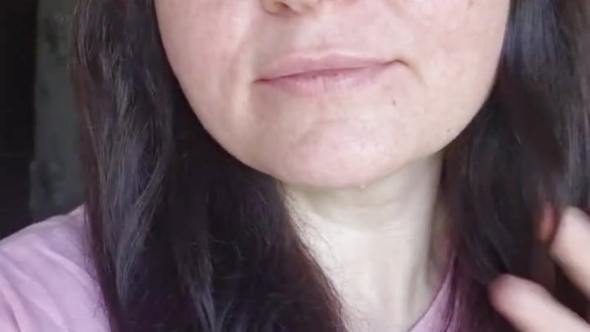 Hi – video af Meri_a