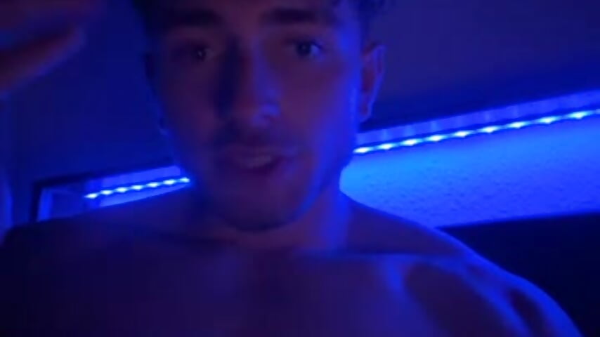 Kevin-Vk