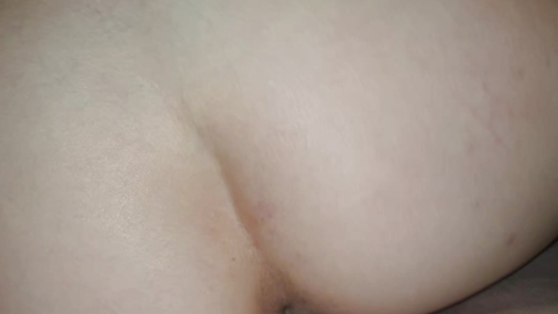 Hard work - Vídeo de ColosalCock666, modelo de vídeos