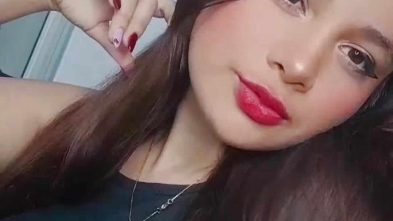 WhatsApp Video 2026-05-19 at 9,04,11 AM - video by _Barbieland cam model