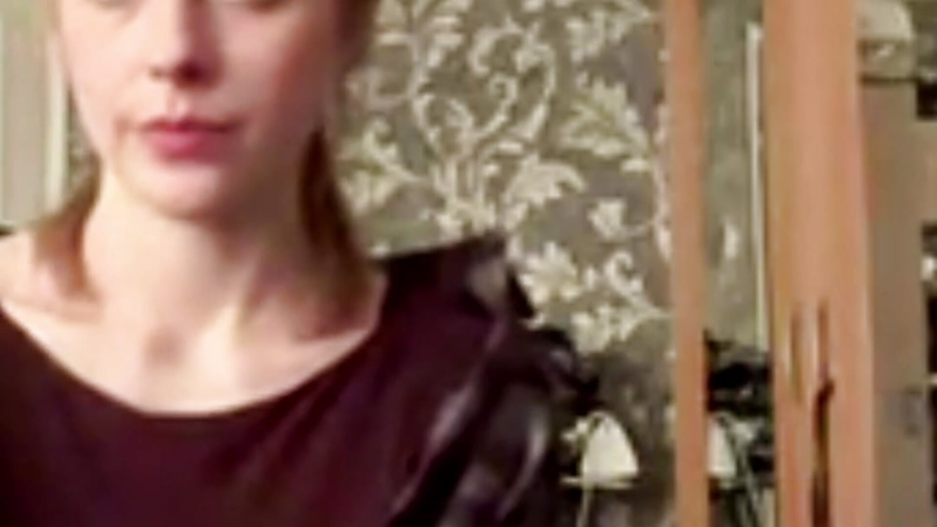 Like my eye  ? - video by ShonnaTweddle cam model