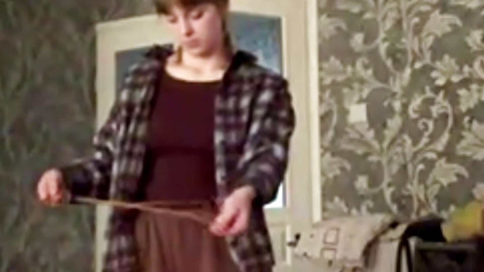 Love me? - video by ShonnaTweddle cam model