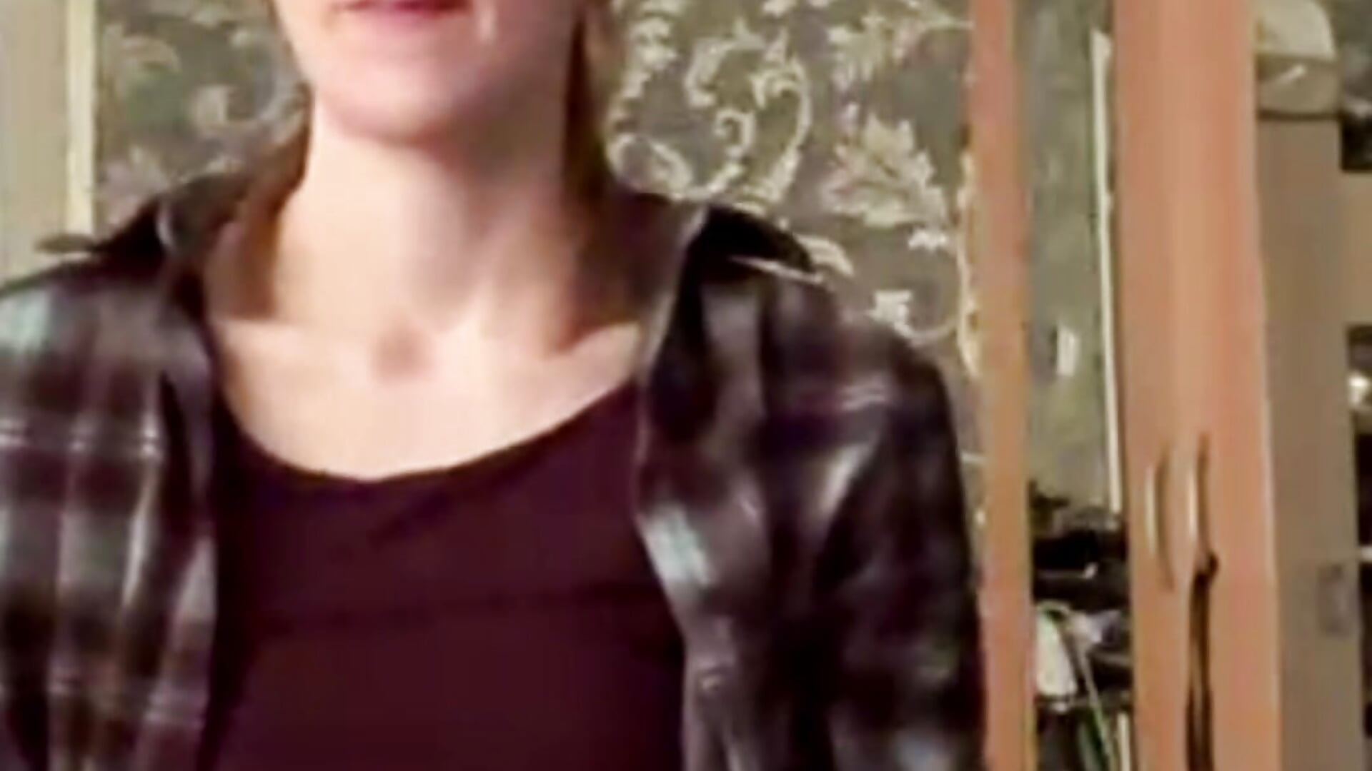 Look into my eye - video by ShonnaTweddle cam model