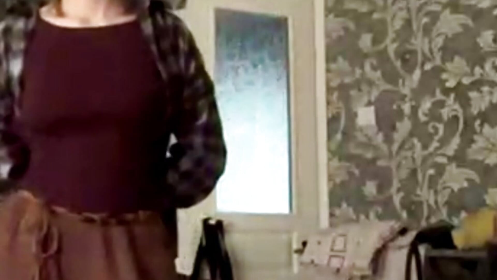 Like my outfit ? - video by ShonnaTweddle cam model