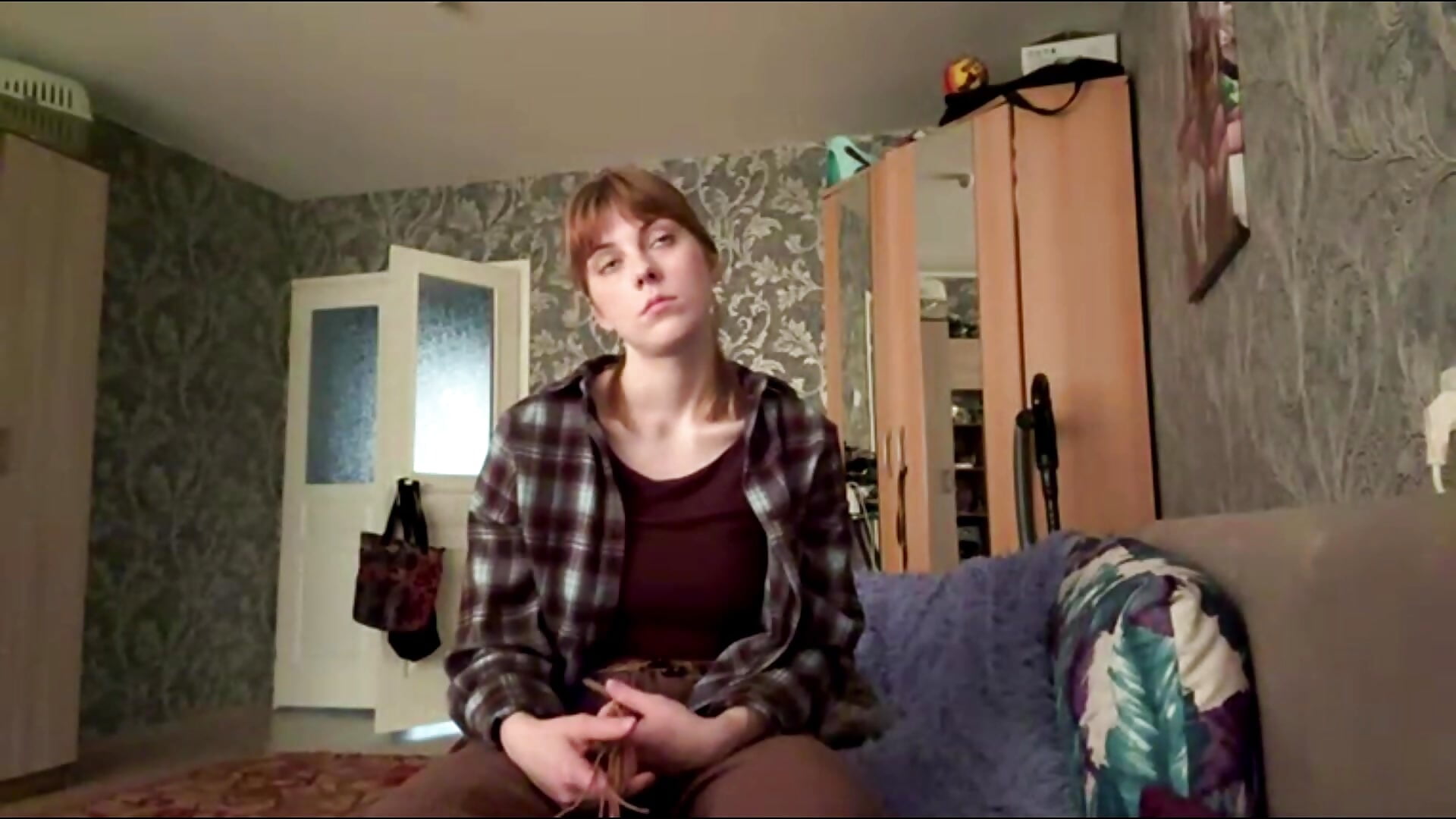 Cute movies - video by ShonnaTweddle cam model