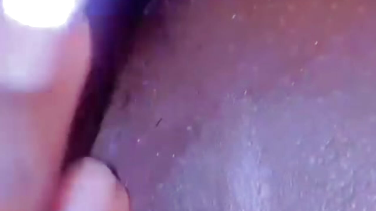 My wet pussy - Video von youngpetite Cam-Model