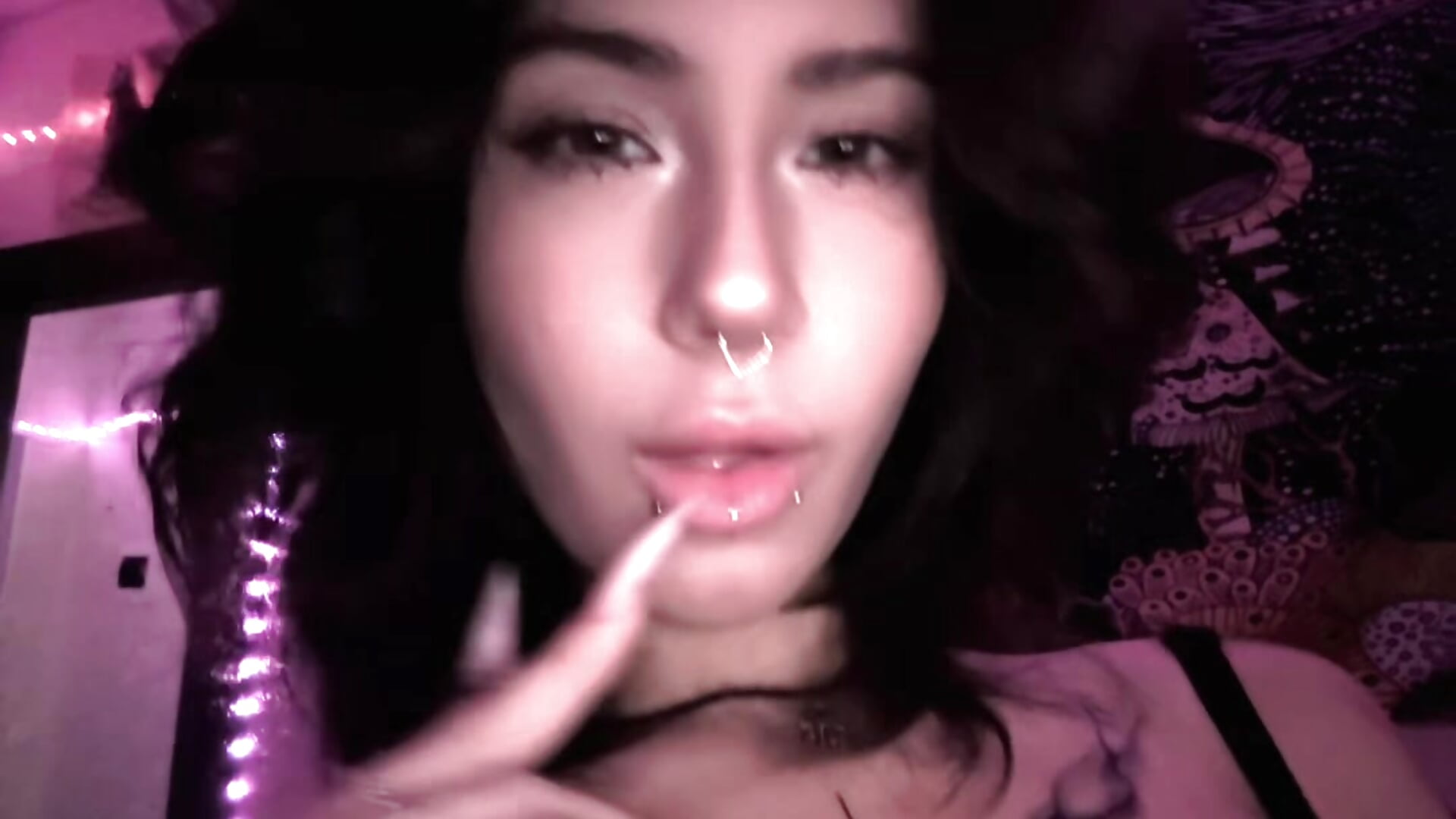 my giiiirl - video by StellaMelrose cam model