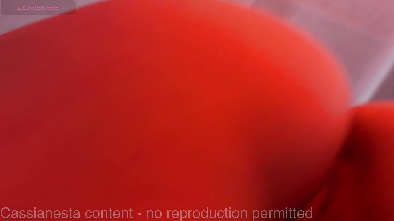 Our very first cumpilation 💦