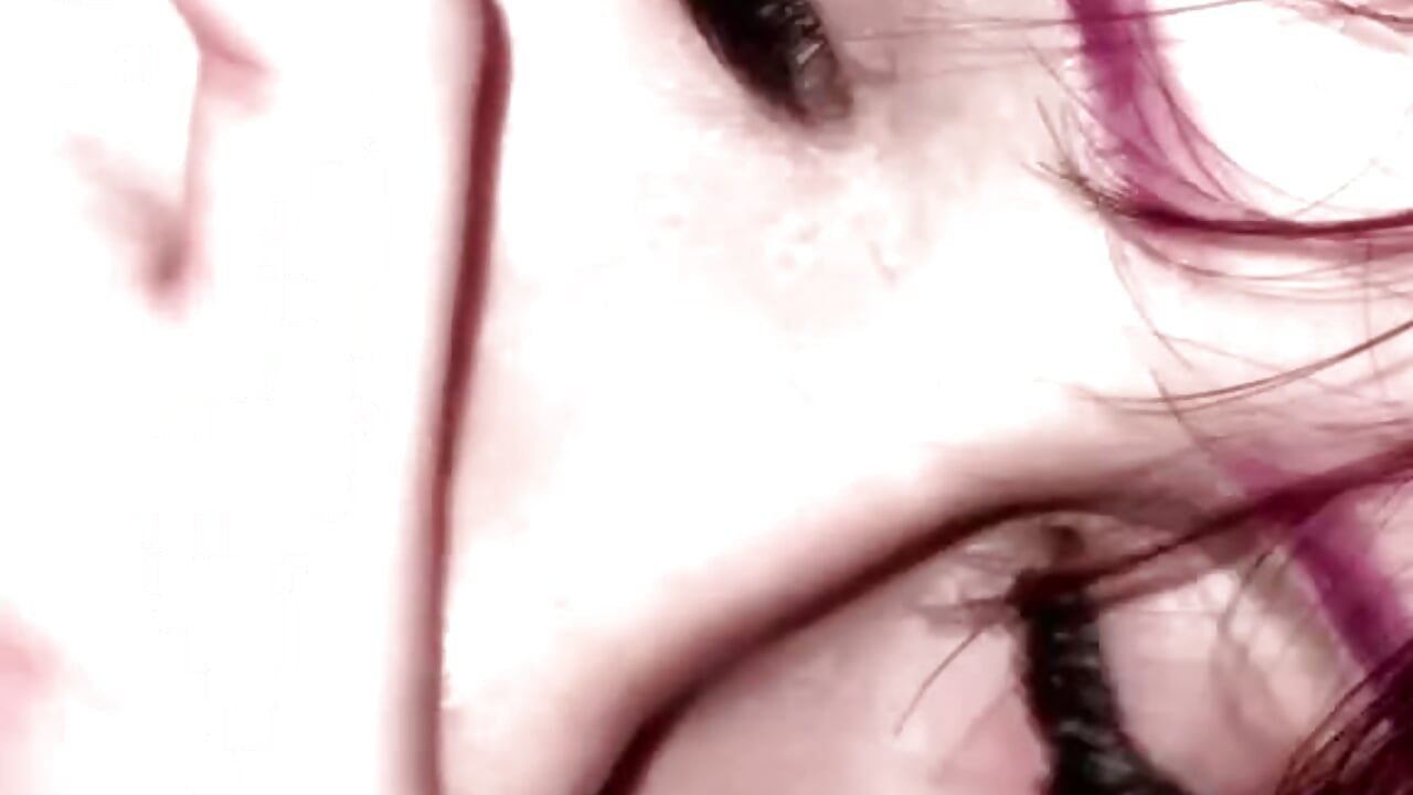 Mika`s Piercings - video by Mika_love_milo cam model