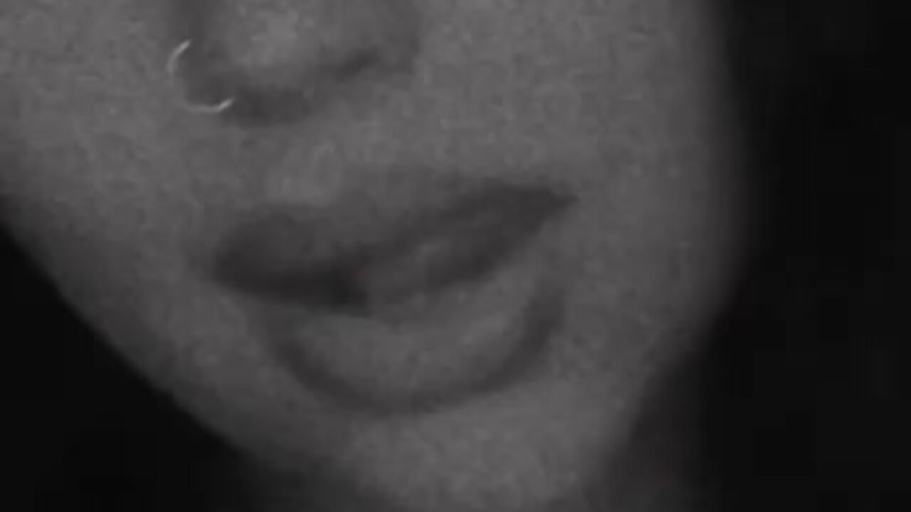 sexy vibes❤️ – video af EdenFlattery cam-model