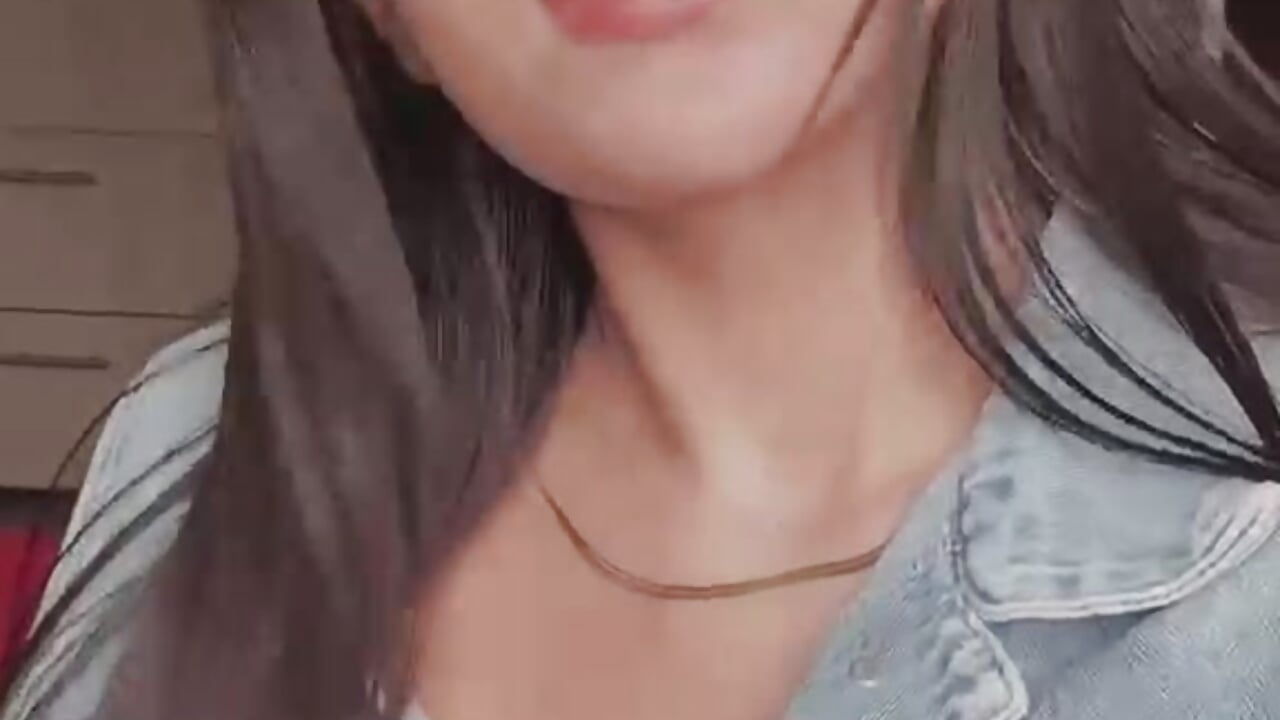 Hey, im hanna!!💗 - Vídeo de hannacruzsjr, modelo de vídeos