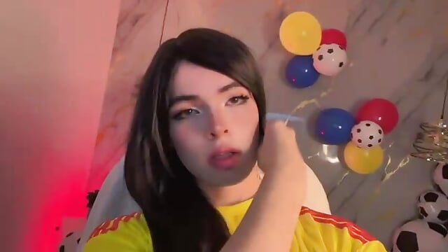 カメラキャストのlanadoll20さんのトレンドな 8814本の動画