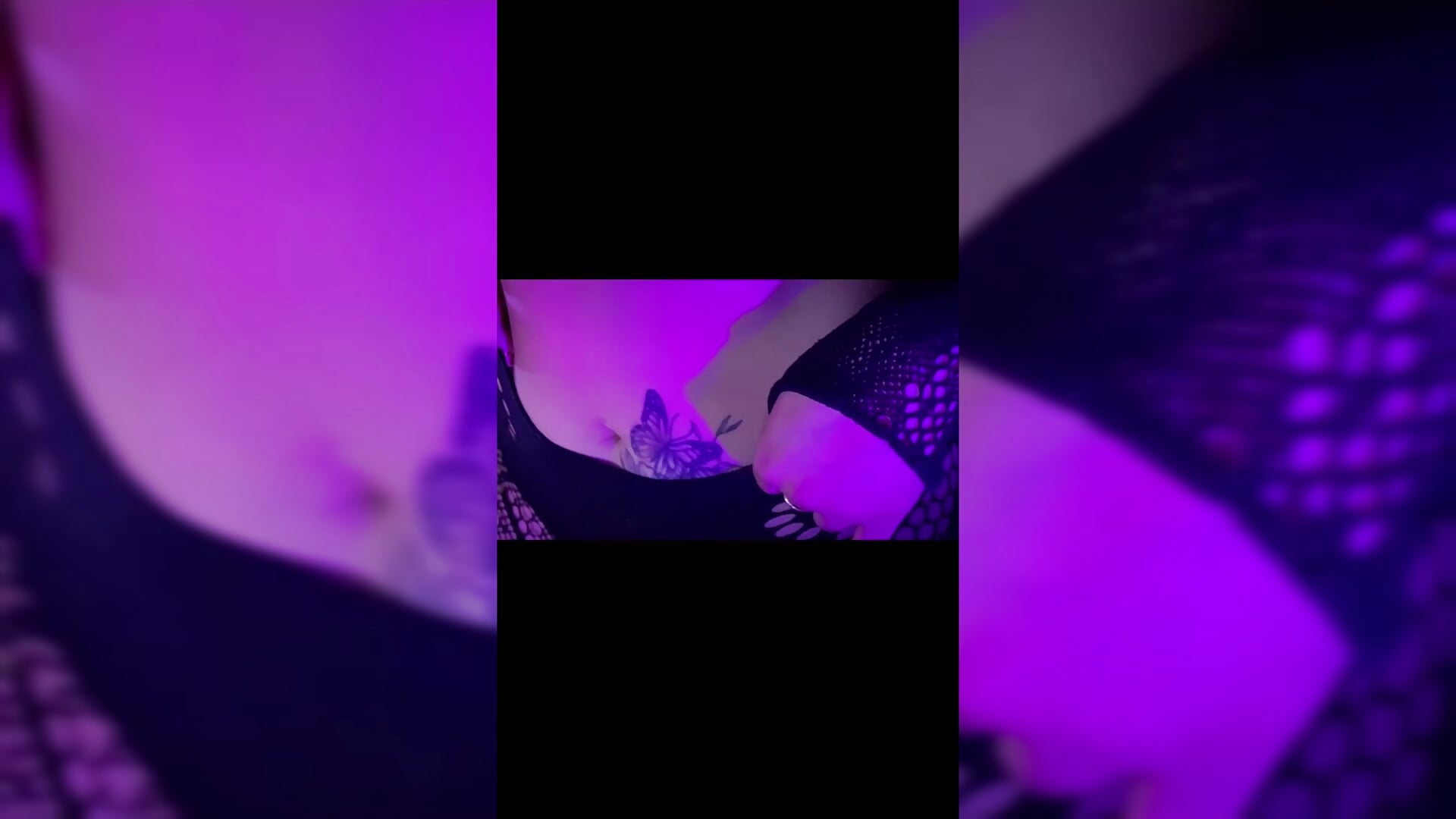 hallowen 🥵 - βίντεο χρήστη Emmy_Sweet_69