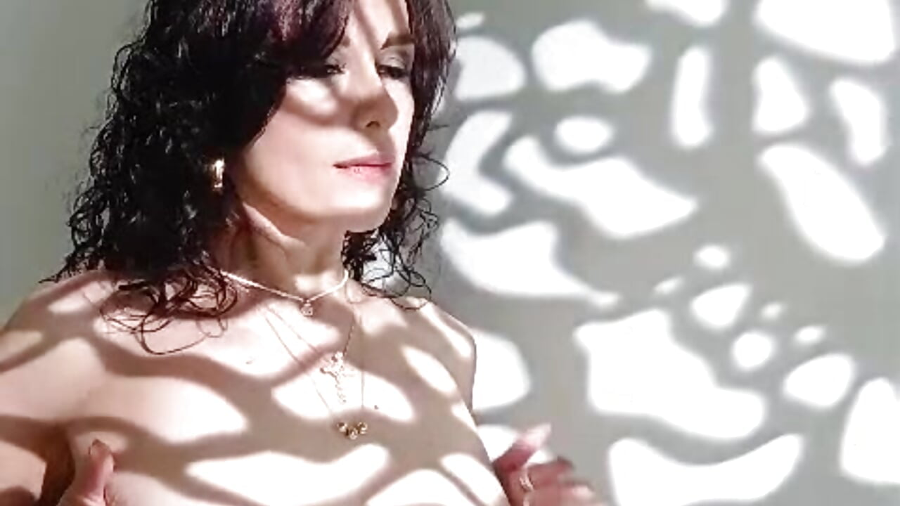 WhatsApp Video 2026-05-19 at 8,26,06 PM – video af Issa_milf