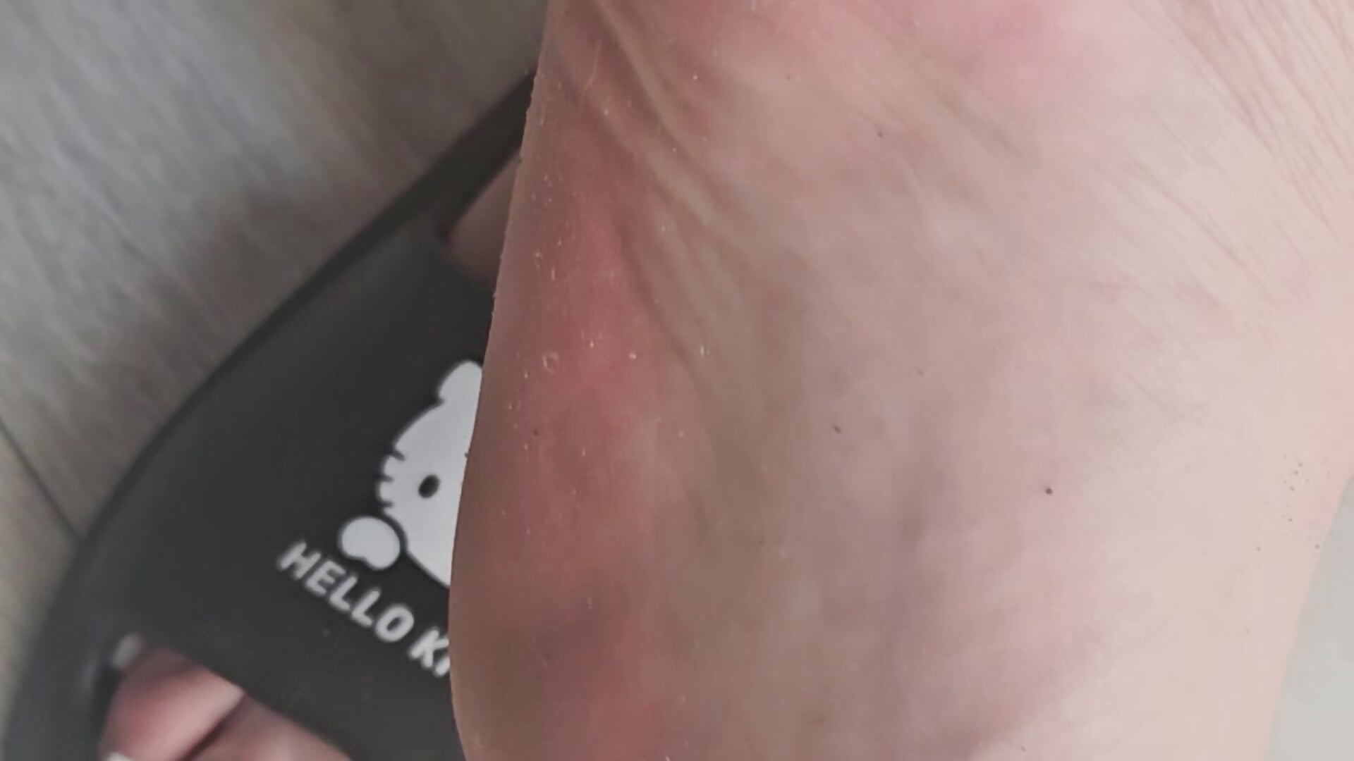 17 seconds of temptation 😈 - PinkNailsLive adlı kamera modelinin videosu
