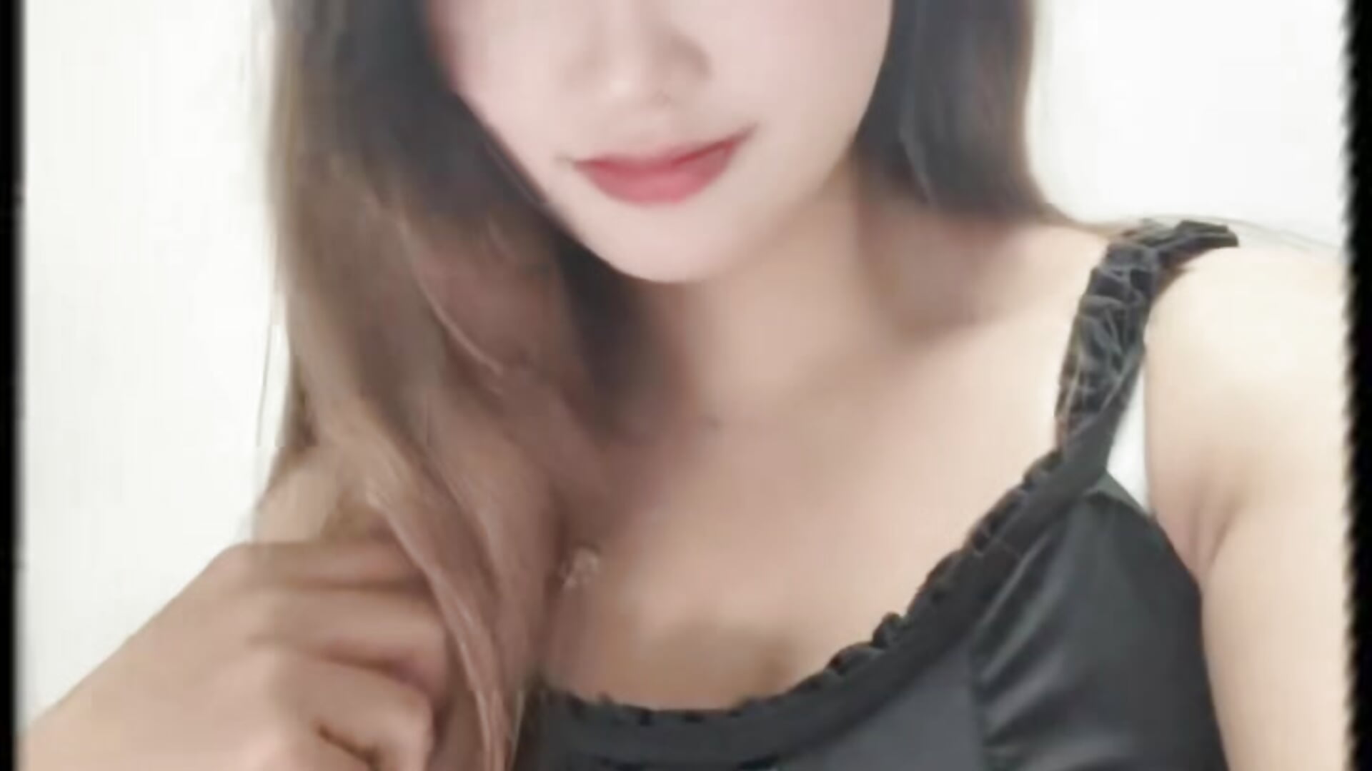 新人求哥哥守护 – video af naiyou-taozi cam-model