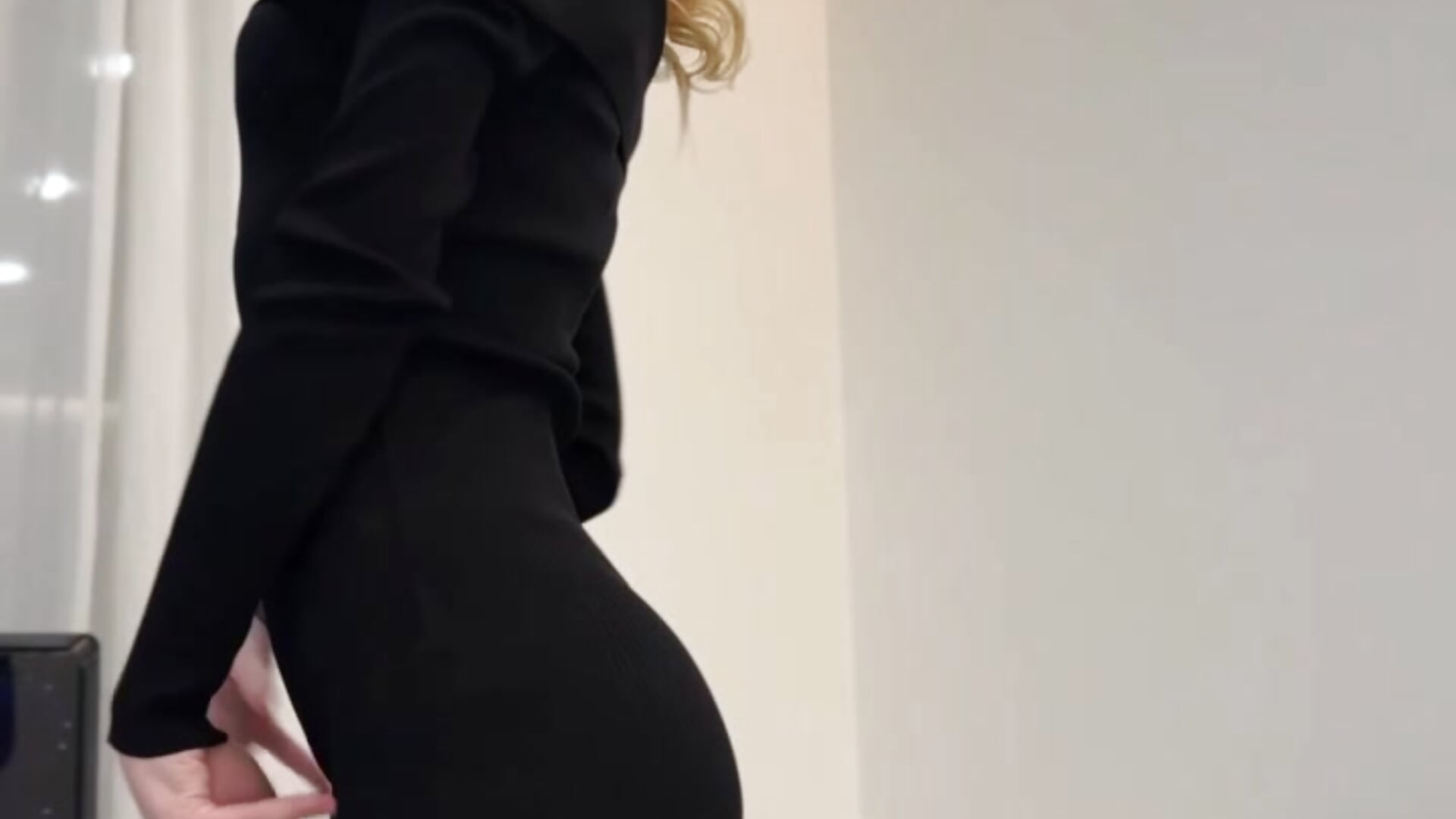 🖤🔥 - video van AliceAngelXO cam-model