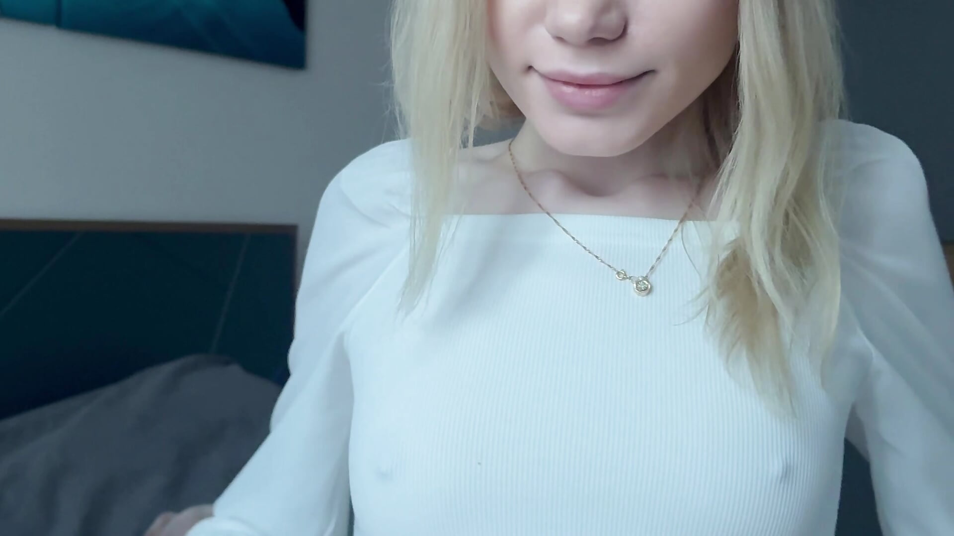 🧸💗 - video van AliceAngelXO cam-model