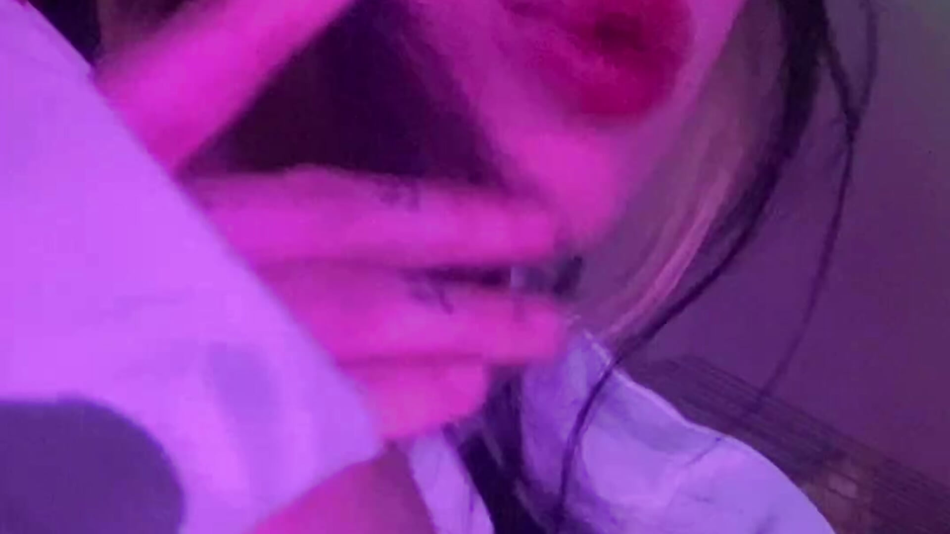 20 – video modela na kameri meowli_cute