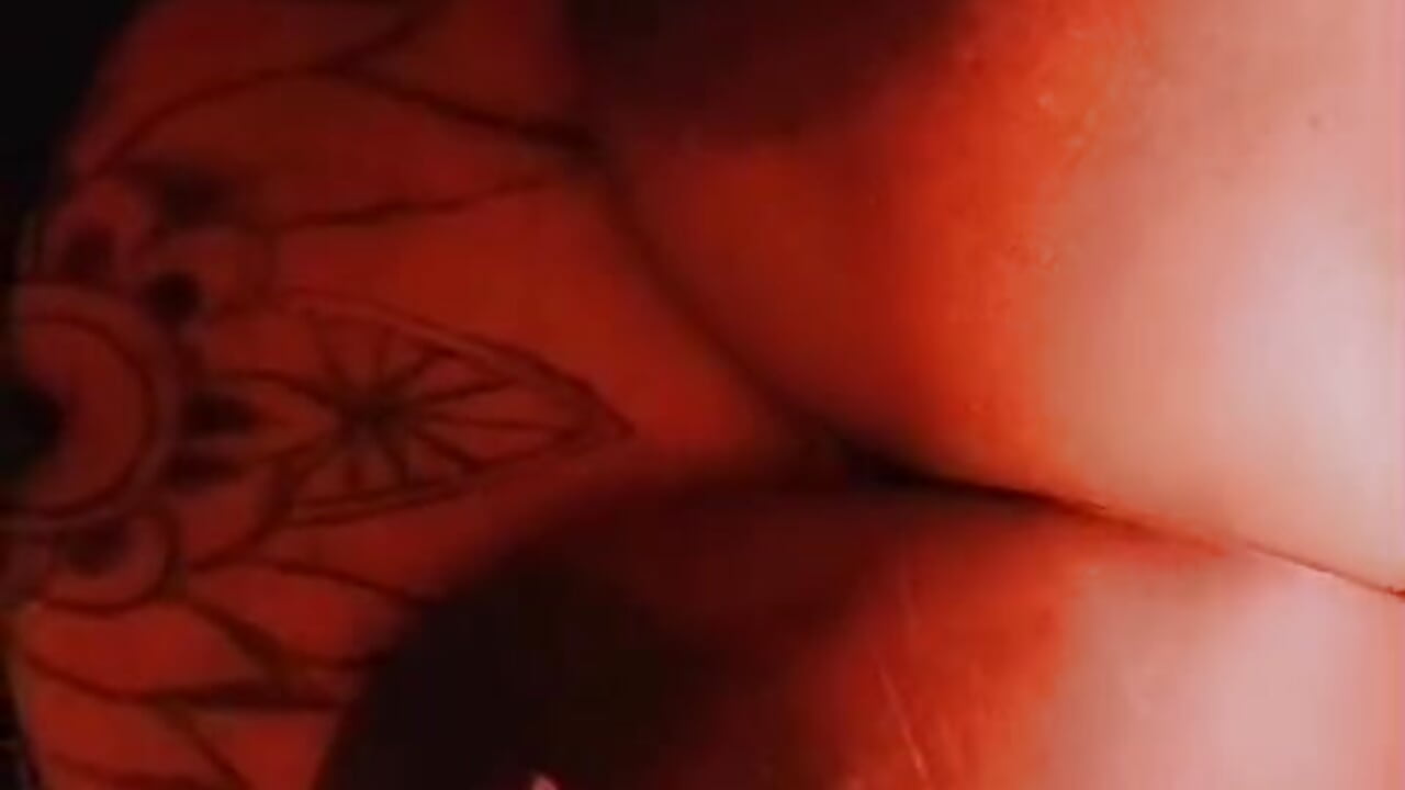 1000777590