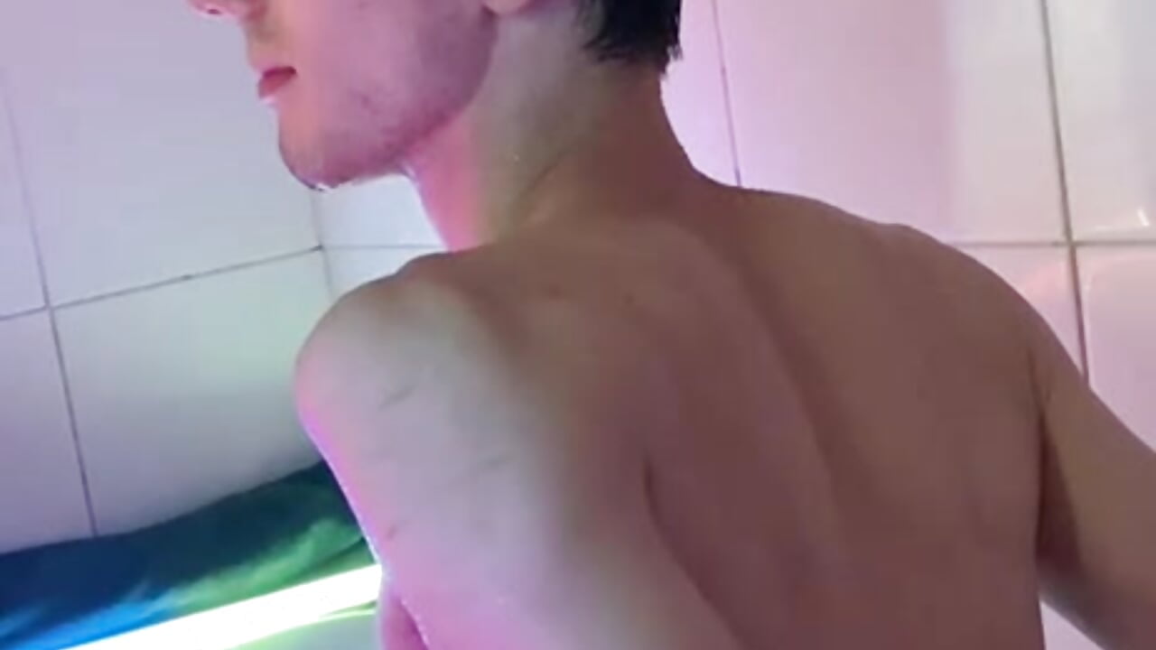 1000003755 - video by Jeffry_Snake cam model