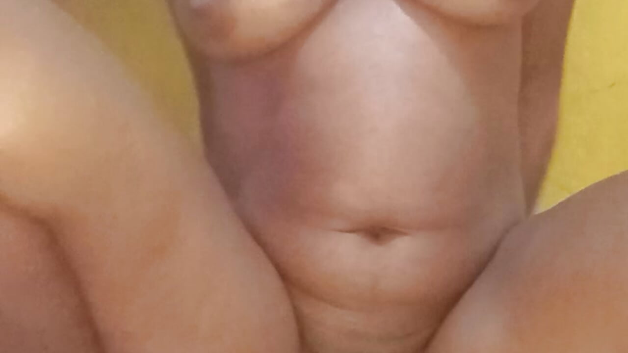 Sallyma
