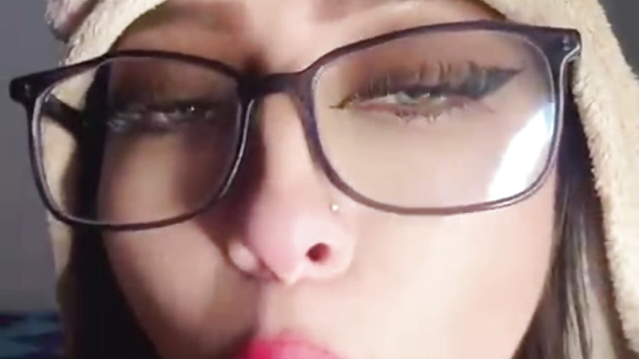 Little blowjob + moans 💦🔥🍆