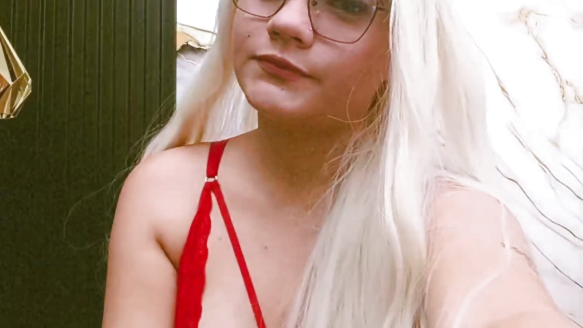 1000277287