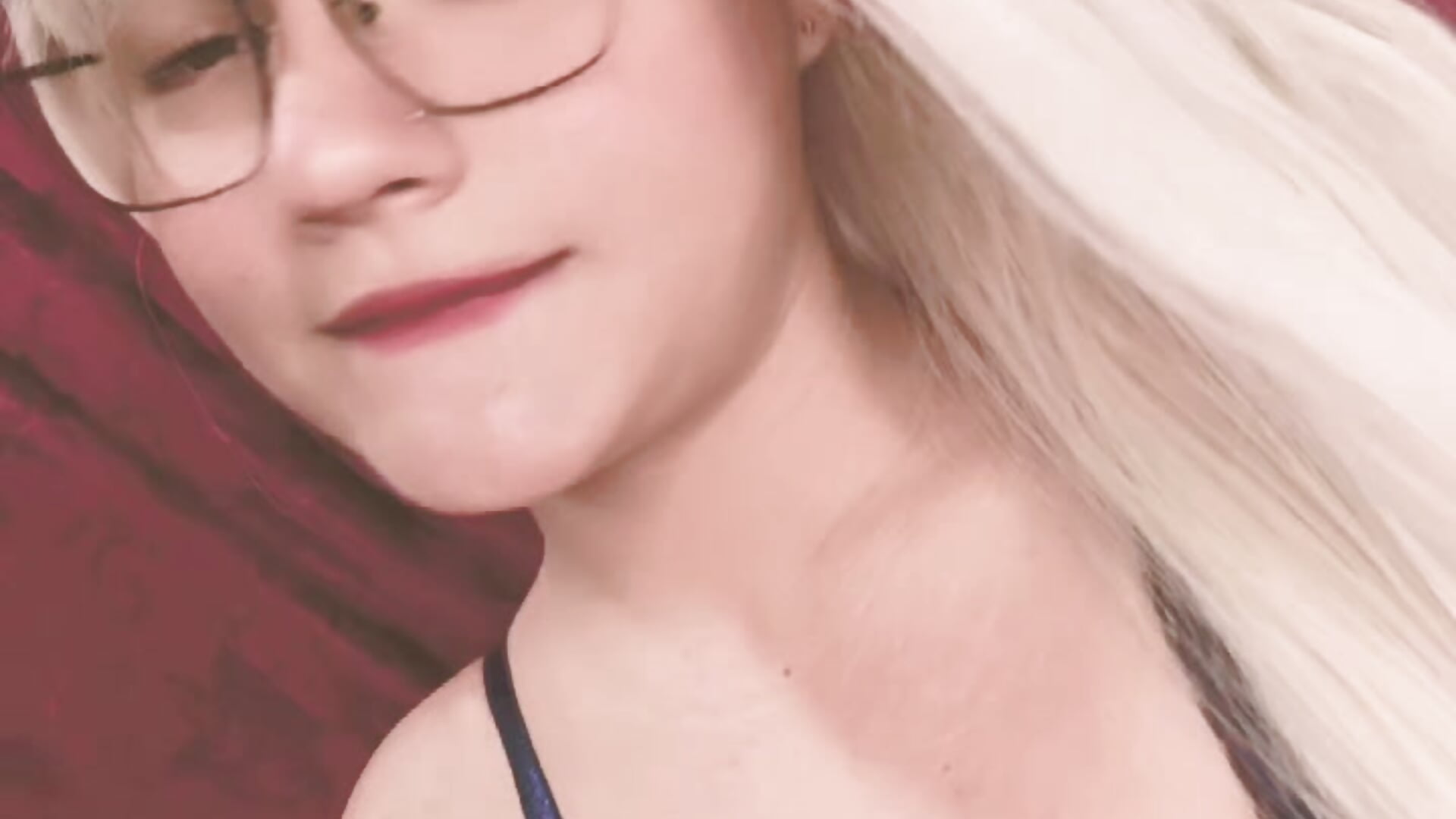 1000307414