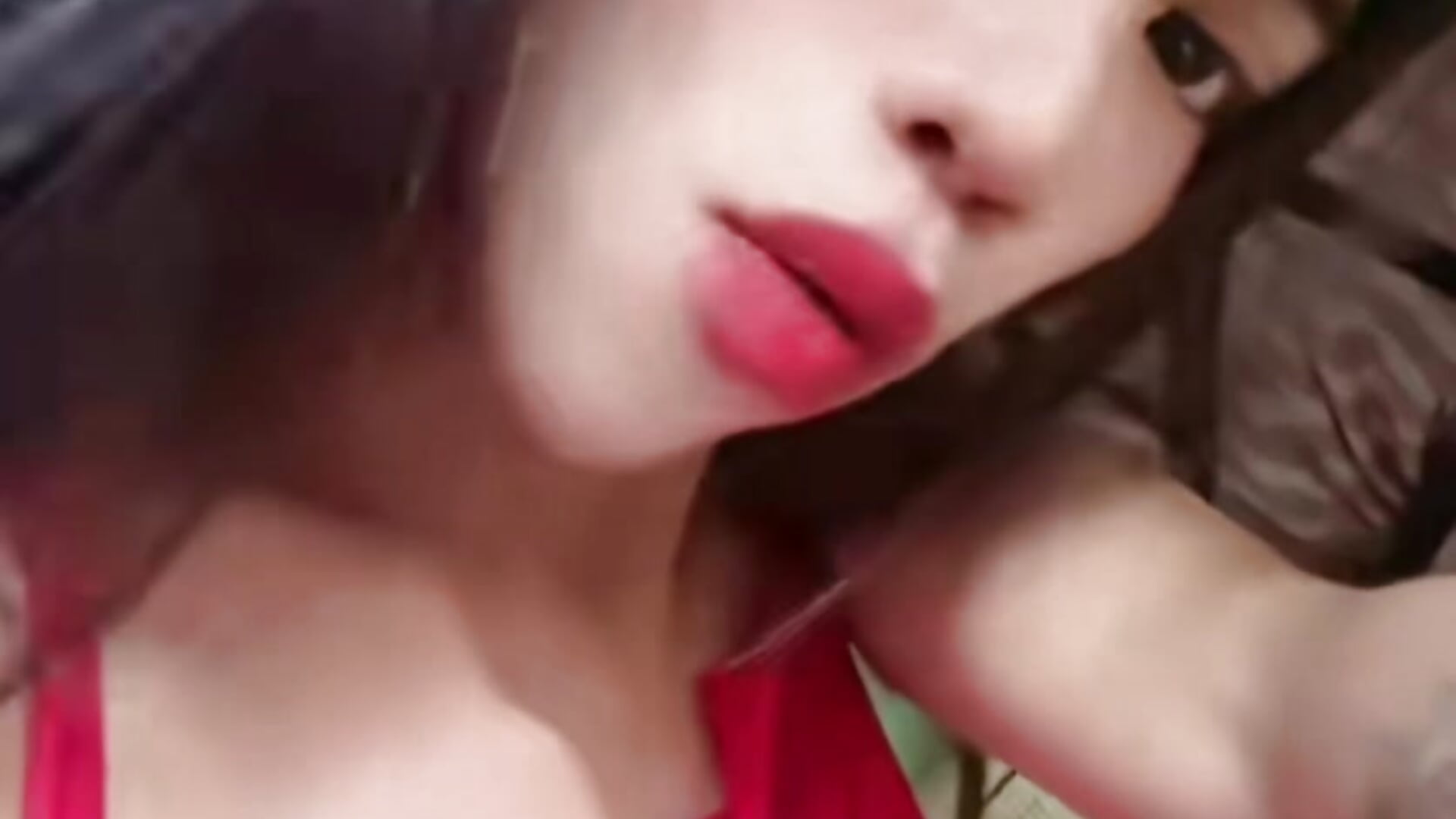 ♥️❤️❤️
