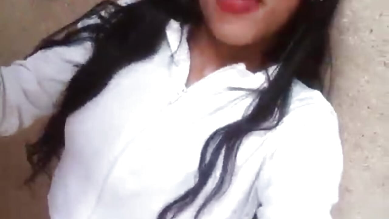 Hi Guys ♥ - فيديو من Adarasuri_v موديل الكام