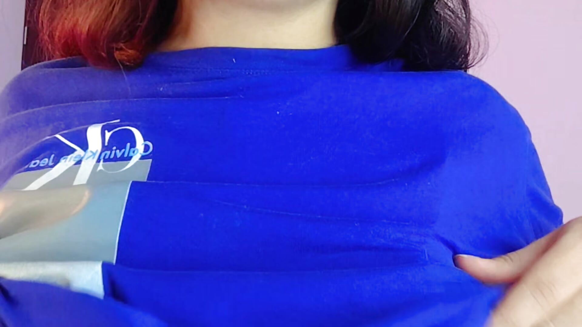 My name is megan💕 - video by Meganmeow1 cam model