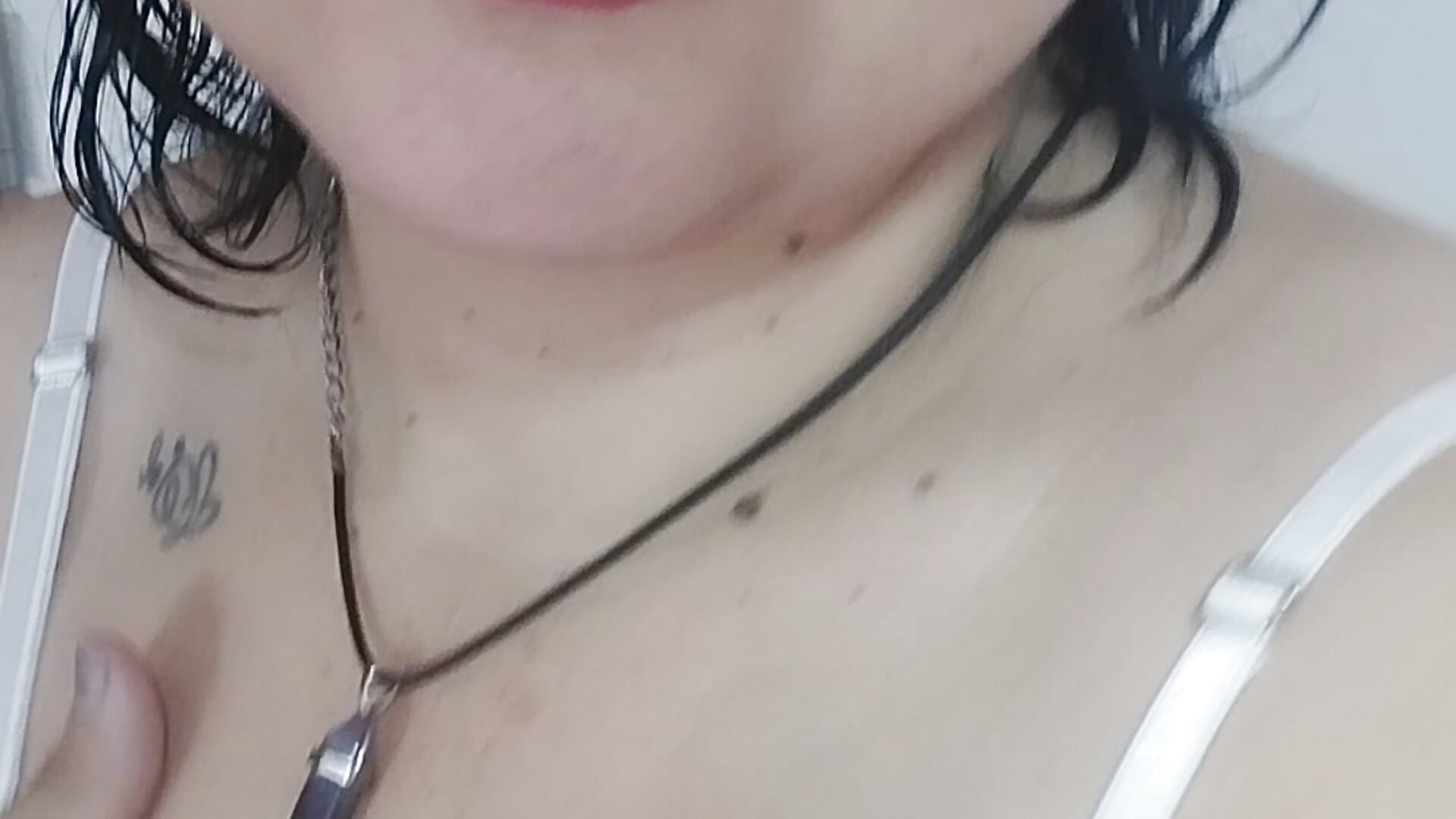 1000413393 - ক্যাম মডেল AnyaLuxx_07-এর ভিডিও